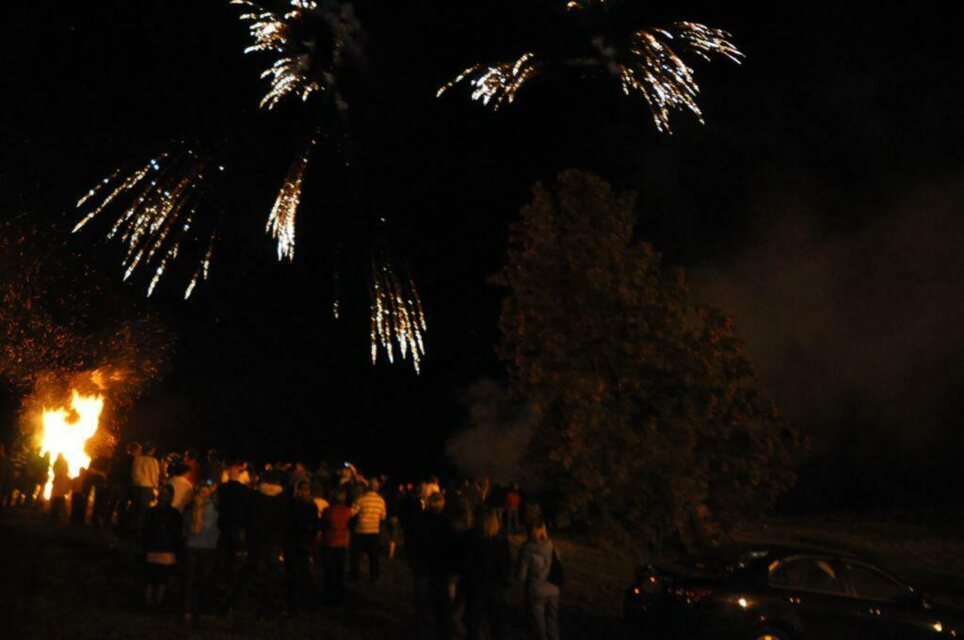 Sabałowa noc - 15 sierpnia 2009_25